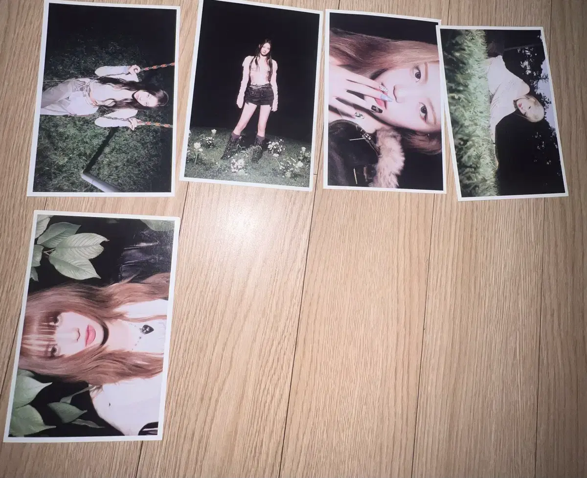 thumbnail-2